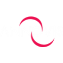 Annovis Bio, Inc. logo