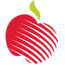 Apple Hospitality REIT, Inc. logo