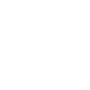 ArcBest Corporation logo