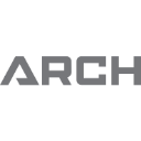 Arch Resources, Inc. logo