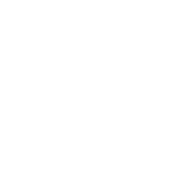 Avista Corporation logo