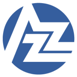 AZZ Inc. logo