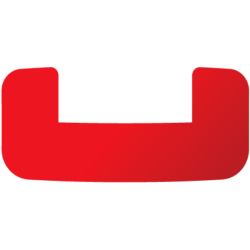 Couchbase, Inc. logo