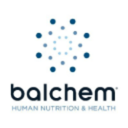 Balchem Corporation logo