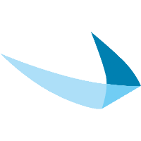 bluebird bio, Inc. logo