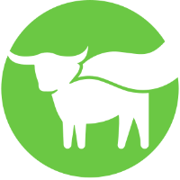 Beyond Meat, Inc. logo