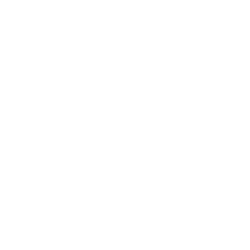 The Cheesecake Factory Incorporated logo