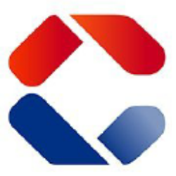 Cross Country Healthcare, Inc. logo