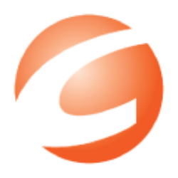 Celanese Corporation logo