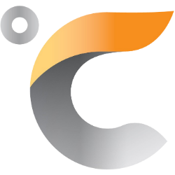 Celsius Holdings, Inc. logo