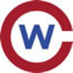 The Chefs' Warehouse, Inc. logo