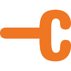 ChargePoint Holdings, Inc. logo