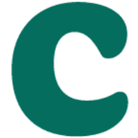 Clover Health Investments, Corp. logo