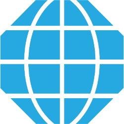 CME Group Inc. logo