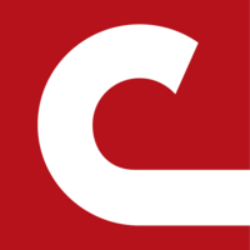 Cinemark Holdings, Inc. logo