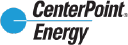 CenterPoint Energy, Inc. logo