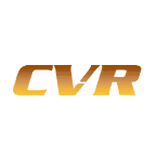 CVR Energy, Inc. logo