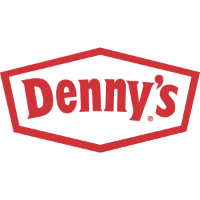 Denny's Corporation logo