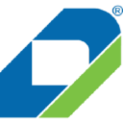 Dycom Industries, Inc. logo