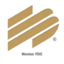 Enterprise Financial Services Corp logo