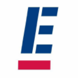 Employers Holdings, Inc. logo