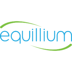 Equillium, Inc. logo