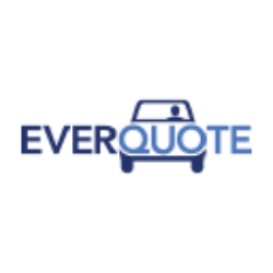 EverQuote, Inc. logo