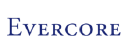 Evercore Inc. logo