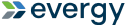 Evergy, Inc. logo