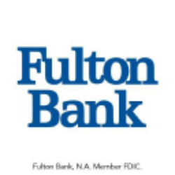 Fulton Financial Corporation logo