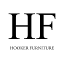 Hooker Furnishings Corporation logo