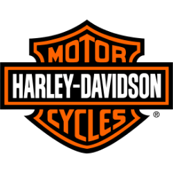 Harley-Davidson, Inc. logo