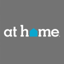 At Home Group Inc. logo