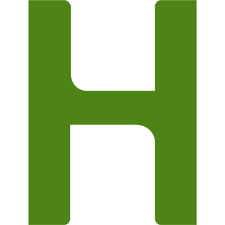 Humana Inc. logo