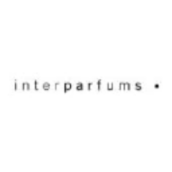 Inter Parfums, Inc. logo