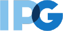 The Interpublic Group of Companies, Inc. logo