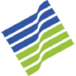 Intrepid Potash, Inc. logo