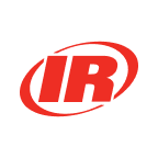 Ingersoll Rand Inc. logo