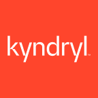 Kyndryl Holdings, Inc. logo