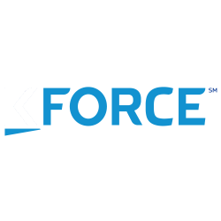 Kforce Inc. logo