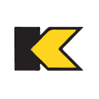 Kennametal Inc. logo