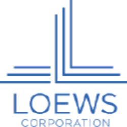 Loews Corporation logo