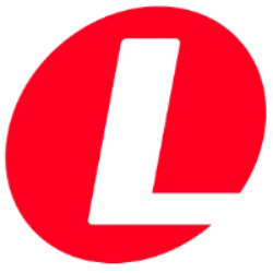 Lear Corporation logo