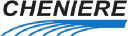 Cheniere Energy, Inc. logo