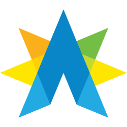 Alliant Energy Corporation logo