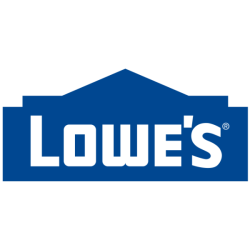 Lowe's Companies, Inc. logo