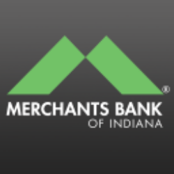 Merchants Bancorp logo