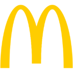 McDonald's Corporation