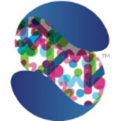 Seres Therapeutics, Inc. logo