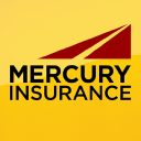 Mercury General Corporation logo